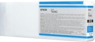 Epson C13T636200 - cena, porovnanie