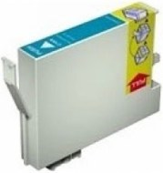 Epson C13T623000 - cena, porovnanie