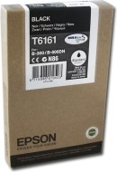 Epson C13T616100 - cena, porovnanie