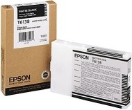 Epson C13T613800 - cena, porovnanie