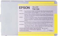 Epson C13T613400 - cena, porovnanie