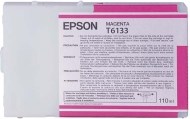 Epson C13T613300 - cena, porovnanie