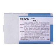 Epson C13T613200 - cena, porovnanie