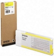 Epson C13T606400 - cena, porovnanie