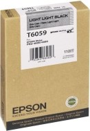 Epson C13T605900 - cena, porovnanie