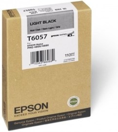 Epson C13T605700