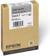 Epson C13T605700 - cena, porovnanie