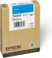 Epson C13T605500 - cena, porovnanie