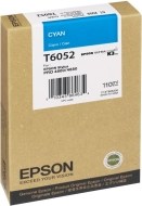 Epson C13T605200 - cena, porovnanie