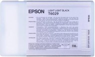 Epson C13T602900 - cena, porovnanie
