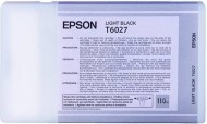 Epson C13T602700 - cena, porovnanie