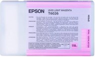 Epson C13T602600 - cena, porovnanie