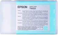 Epson C13T602500 - cena, porovnanie