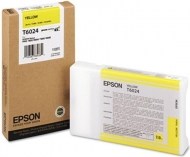 Epson C13T602400 - cena, porovnanie