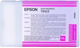 Epson C13T602300