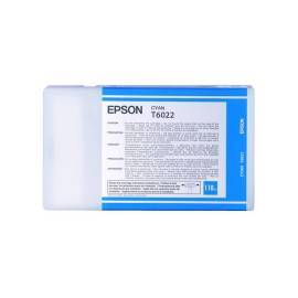 Epson C13T602200