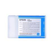Epson C13T602200 - cena, porovnanie