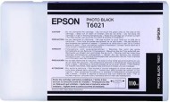 Epson C13T602100 - cena, porovnanie