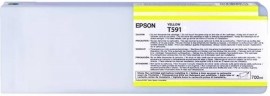Epson C13T591400