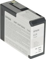 Epson C13T580900 - cena, porovnanie