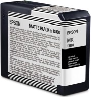 Epson C13T580800 - cena, porovnanie