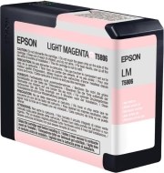 Epson C13T580600 - cena, porovnanie