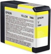 Epson C13T580400 - cena, porovnanie