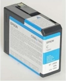 Epson C13T580200