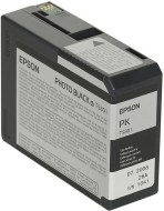 Epson C13T580100 - cena, porovnanie