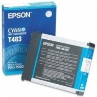 Epson C13T483011 - cena, porovnanie