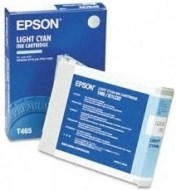 Epson C13T465011 - cena, porovnanie