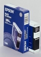 Epson C13T460011 - cena, porovnanie