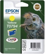 Epson C13T079440 - cena, porovnanie