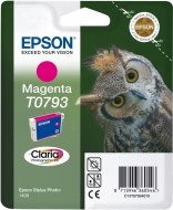 Epson C13T079340 - cena, porovnanie