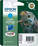 Epson C13T079240 - cena, porovnanie