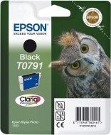 Epson C13T079140 - cena, porovnanie