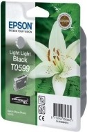 Epson C13T059940 - cena, porovnanie