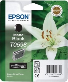 Epson C13T059840