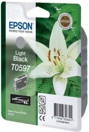 Epson C13T059740