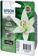 Epson C13T059740 - cena, porovnanie
