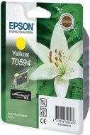 Epson C13T059440 - cena, porovnanie