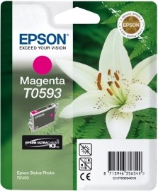 Epson C13T059340