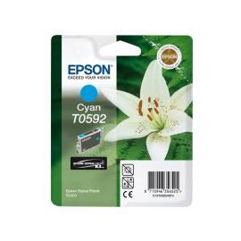 Epson C13T059240