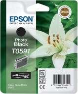 Epson C13T059140 - cena, porovnanie