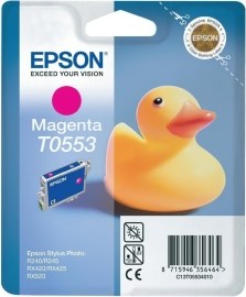 Epson C13T055340