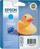Epson C13T055240 - cena, porovnanie