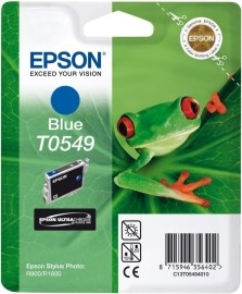 Epson C13T054940