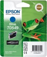 Epson C13T054940 - cena, porovnanie