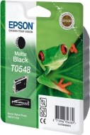 Epson C13T054840 - cena, porovnanie