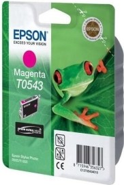 Epson C13T054340